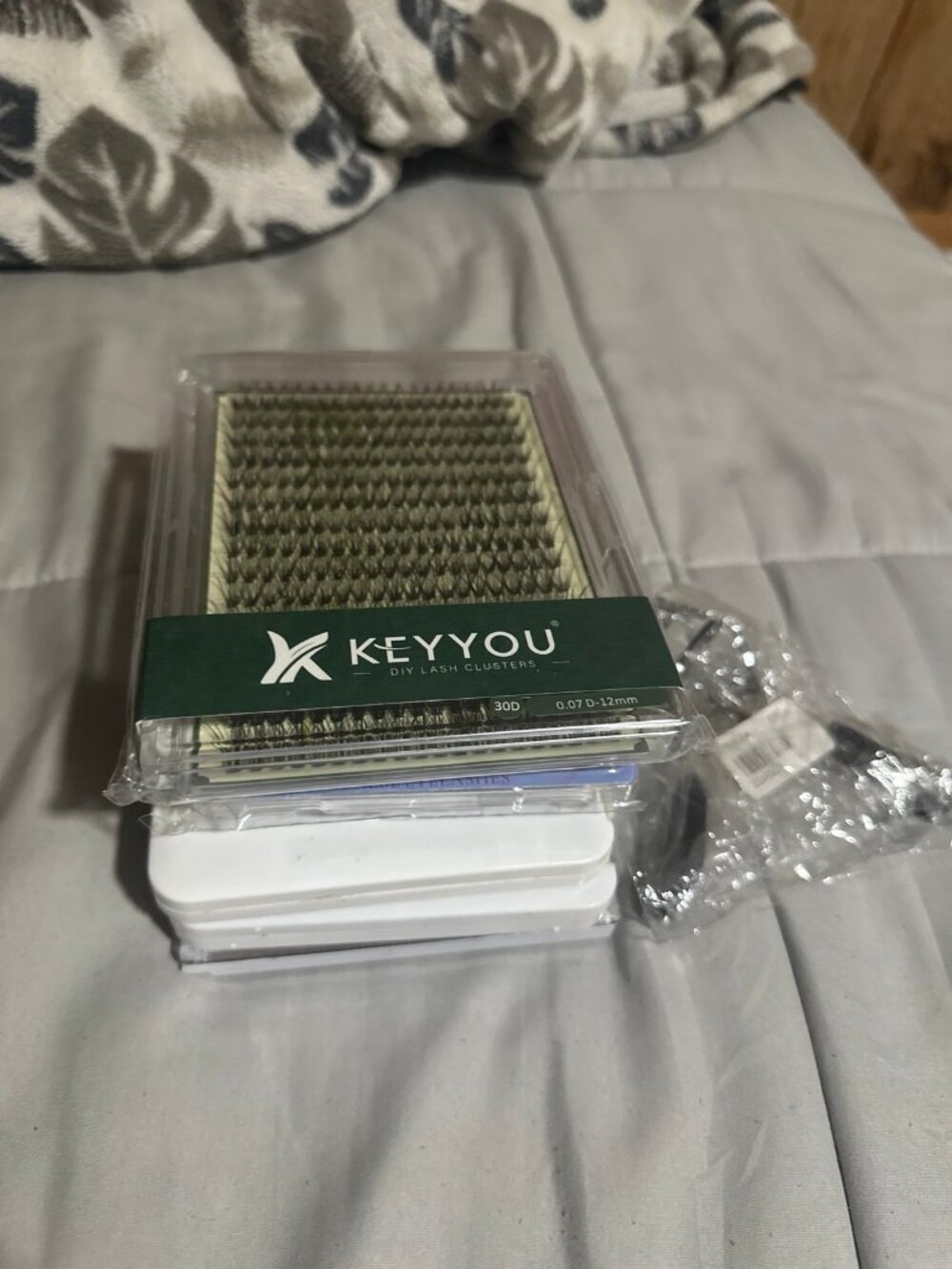 Lash Bundle Lot - Picture 2 of 2